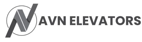 AVN Elevator and Escalator Supply, Installation, and Maintenance Service