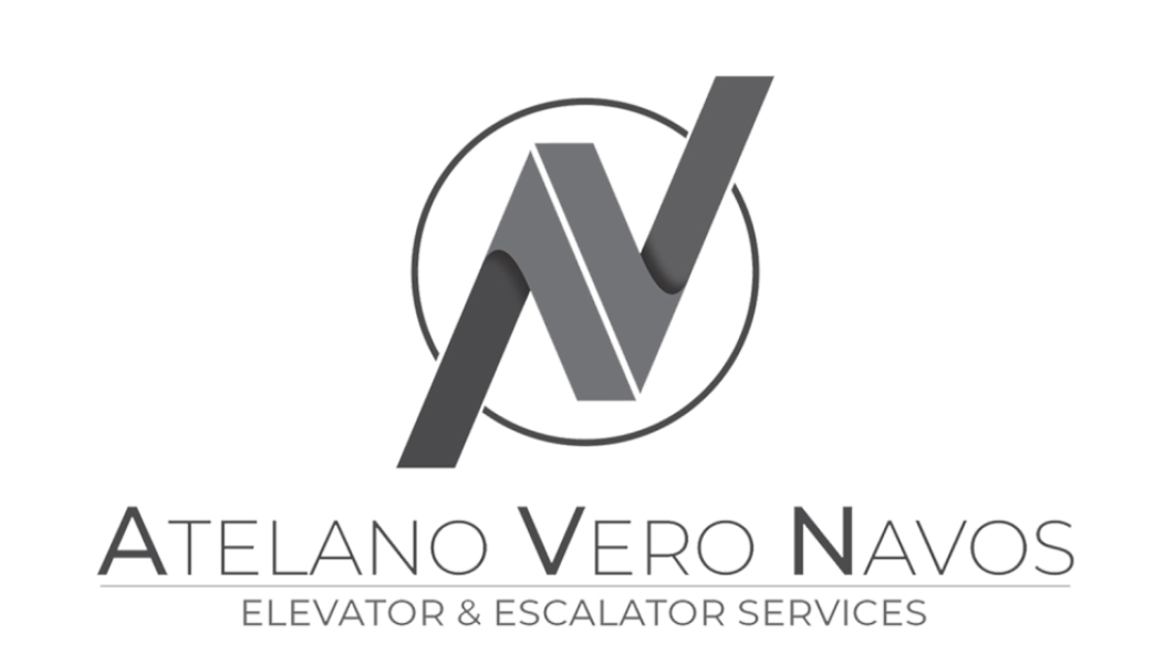 avn elevators web logo